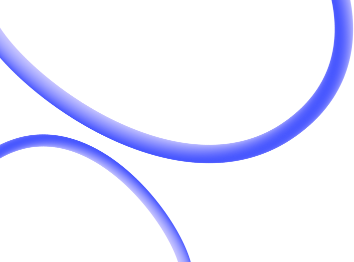 sharkforce-design-element-02