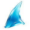sharkforce-header-design-element-02