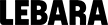 lebara