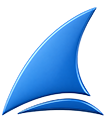 sharkforce-element-01