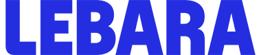 Lebara_Logo_color