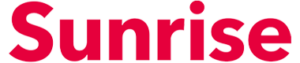 Sunrise_Logo_color