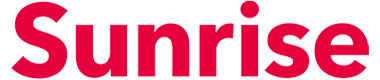 Sunrise_Logo_color