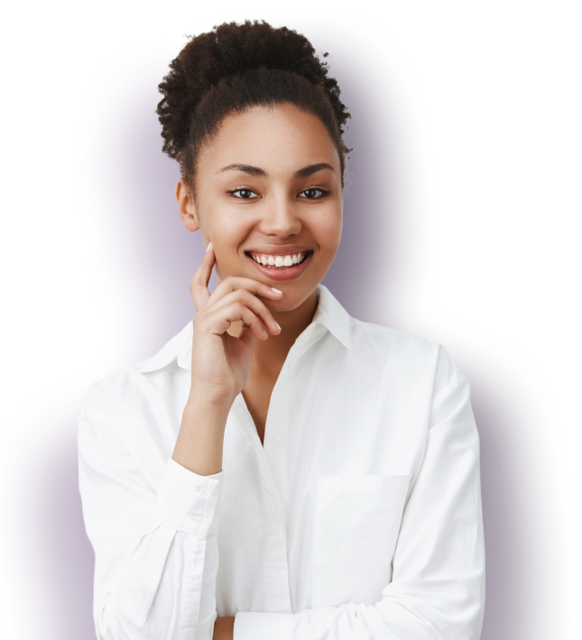 demo-modern-business-services-08