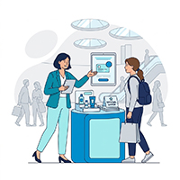 promotion-sales