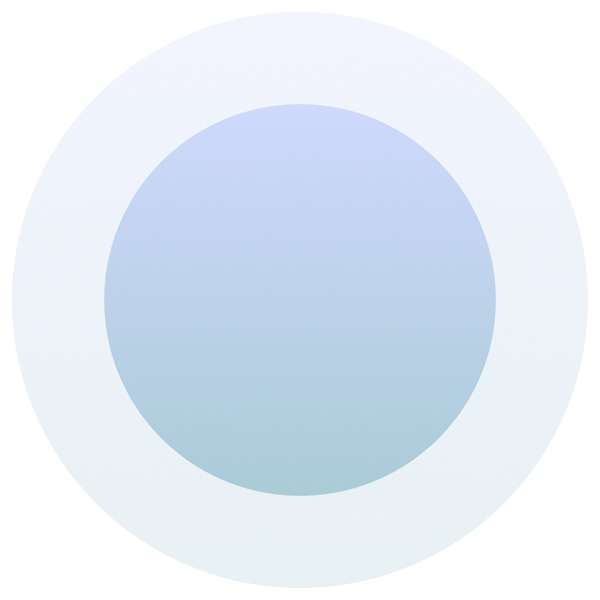 sharkforce-circle
