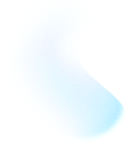 sharkforce-design-element-04