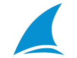 sharkforce-mini-logo