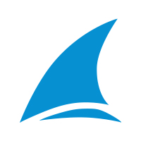 sharkforce_logo_mark_200x200px