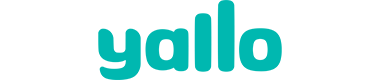 yallo_Logo_color
