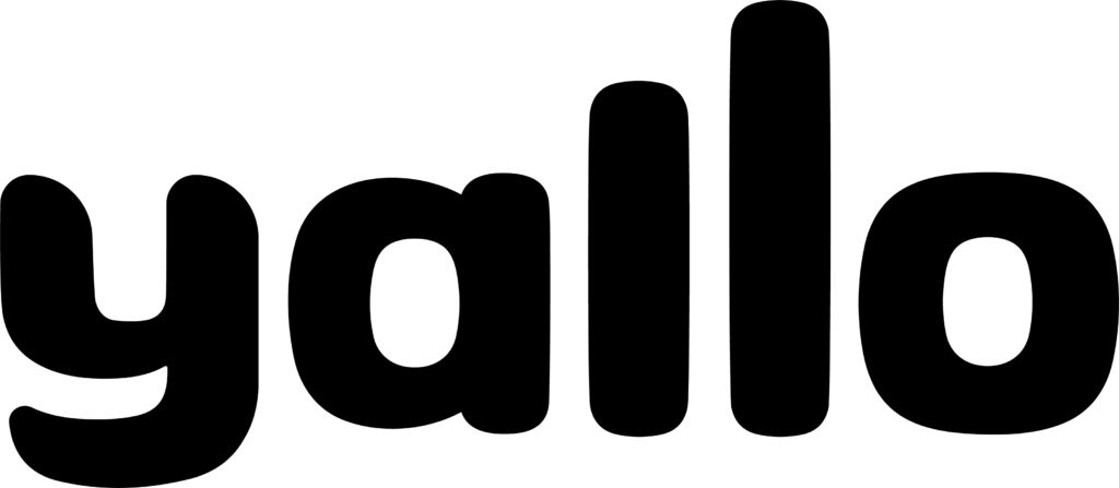 yallo_logo_black